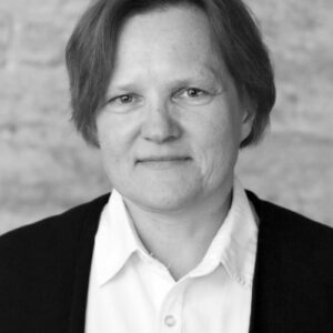 MG_8667_vs-e1521926851530