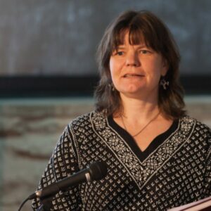 Riin-Alatalu-926x600