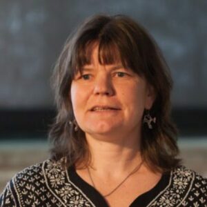 Riin-Alatalu-926x600