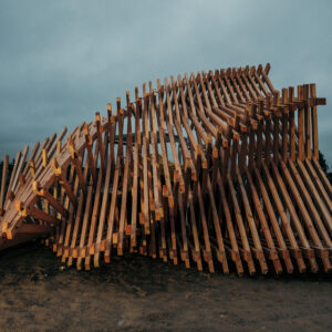 TonuTunnel.com_PART_Rummu_DSCF3888-1