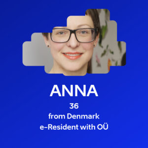 Hans Tort - Service Design for e-Residency - 2017-08-26 01