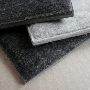 komposiit kaetud vildiga_KatrinKabun (2)