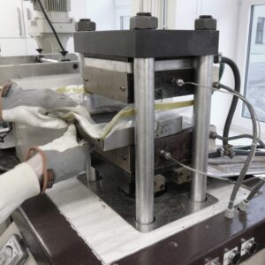 laboris_KatrinKabun_V