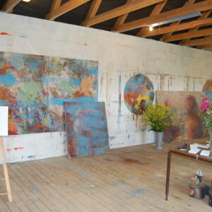 viinaköök-ateljee2