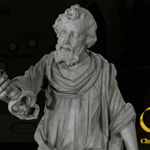 ackermann-opening-HEADERonly