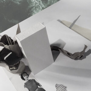 Siim_600x300_acf_cropped