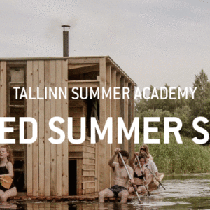 summer-academy-1