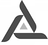 AG-logo-group_150x150_acf_cropped