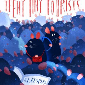 18620671_1924794497733438_8530504371330132024_o