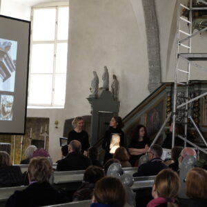 20180413_1351_tvi7369