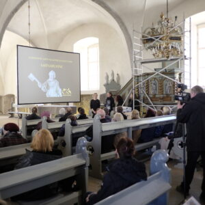 20180413_1317_tvi7352