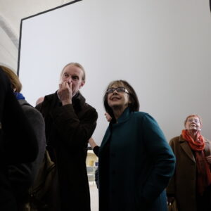 Foto: Taavi Tiidor, 2018