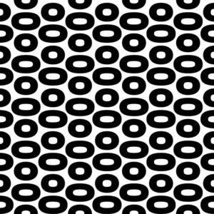 30725479_203296710270187_4062769938244569162_n