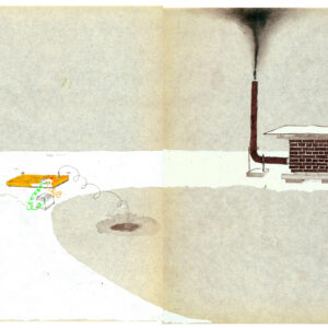 jo van den berghe Ehituskunst