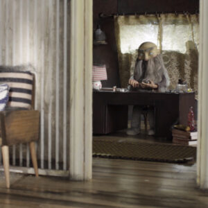 Tolmurullid_Katariina Aule_still001_300dpi