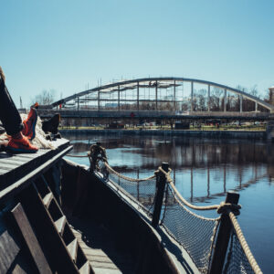 TonuTunnel.com_Emajõgi_DSCF2655