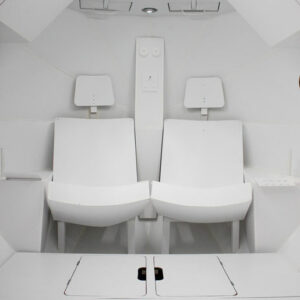 NASA_RISD_Ascent-Vehicle_515