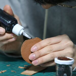 technique-3094566_1920