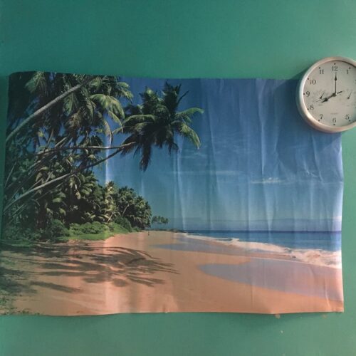 kruiis_ajutineaegruum