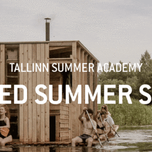 summer-academy-all-1