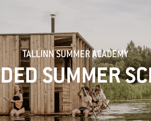 summer-academy-all-1