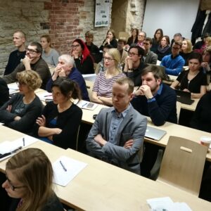 2016_01_Tamme-sem_KJ