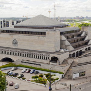 Screen Shot 2018-06-05 at 13.20.33