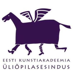 19430036_1111973432269327_1684369400301586408_n