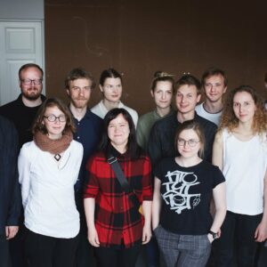 34511272_1840647926239769_4610185704746516480_o