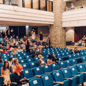 marekmetslaid___MMP1665