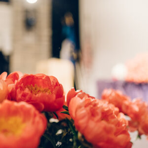 marekmetslaid___MMP1667