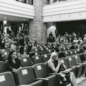 marekmetslaid___MMP1670