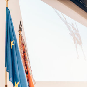 marekmetslaid___MMP1672