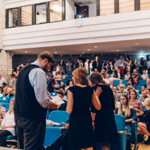 marekmetslaid___MMP1673