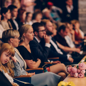 marekmetslaid___MMP1675