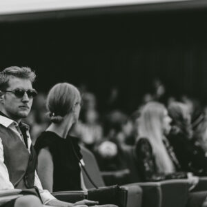 marekmetslaid___MMP1676