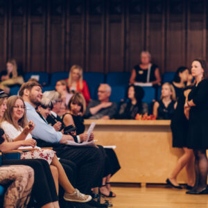 marekmetslaid___MMP1677