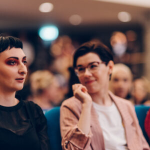 marekmetslaid___MMP1679