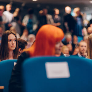 marekmetslaid___MMP1682