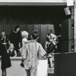 marekmetslaid___MMP1684