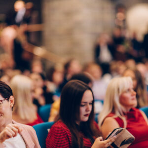 marekmetslaid___MMP1687