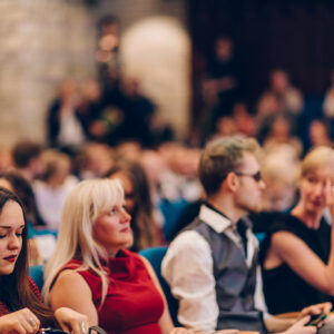 marekmetslaid___MMP1688