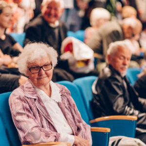 marekmetslaid___MMP1690