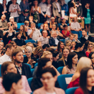 marekmetslaid___MMP1691