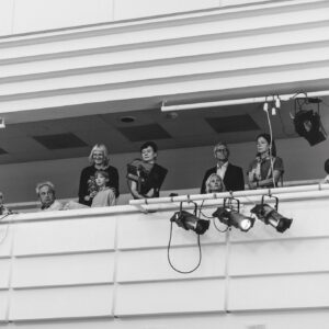 marekmetslaid___MMP1692