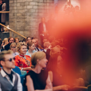 marekmetslaid___MMP1695