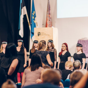 marekmetslaid___MMP1697