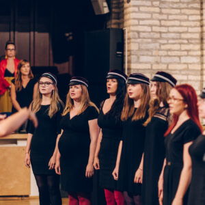 marekmetslaid___MMP1700