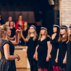 marekmetslaid___MMP1702