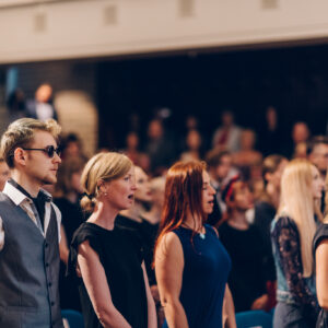 marekmetslaid___MMP1706